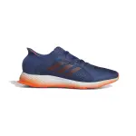 Baskets femme adidas focus breathein