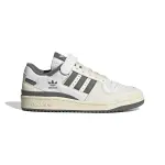 Baskets femme adidas forum 84