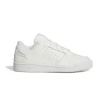 Baskets femme adidas forum low cl
