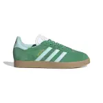 Baskets femme adidas gazelle