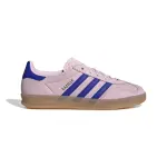 Baskets femme adidas gazelle