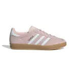 Baskets femme adidas gazelle