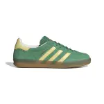 Baskets femme adidas gazelle