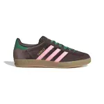 Baskets femme adidas gazelle
