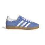 Baskets femme adidas gazelle
