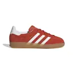 Baskets femme adidas gazelle