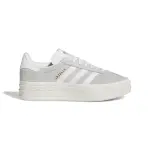 Baskets femme adidas gazelle bold