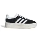 Baskets femme adidas gazelle bold