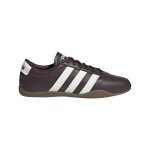 Baskets femme adidas grand court
