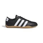 Baskets femme adidas grand court
