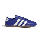 Baskets femme adidas grand court