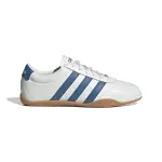 Baskets femme adidas grand court