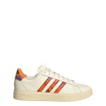Baskets femme adidas grand court 2. 0