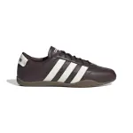 Baskets femme adidas grand court