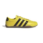 Baskets femme adidas grand court