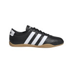 Baskets femme adidas grand court