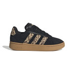 Baskets femme adidas grand court alpha 00s