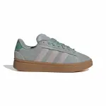 Baskets femme adidas grand court alpha 00s