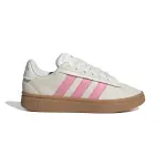 Baskets femme adidas grand court alpha 00s