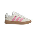 Baskets femme adidas grand court alpha 00s