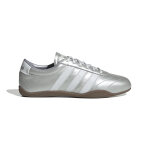 Baskets femme adidas grand court low