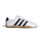 Baskets femme adidas grand court low