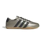 Baskets femme adidas grand court low