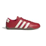 Baskets femme adidas grand court low