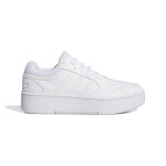 Baskets femme adidas hoops