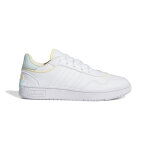 Baskets femme adidas hoops 3. 0 se Baskets femme adidas hoops 3. 0 se