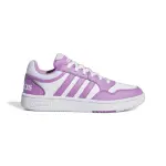 Baskets femme adidas hoops 3. 0