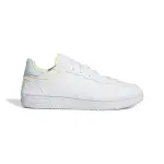 Baskets femme adidas hoops 3. 0 se