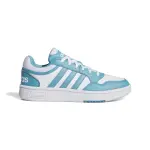 Baskets femme adidas hoops 3. 0