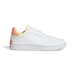 Baskets femme adidas hoops 3. 0 se