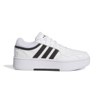 Baskets femme adidas hoops 3. 0 bold