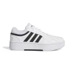 Baskets femme adidas hoops 3. 0 bold