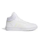 Baskets femme adidas hoops 3. 0 mid
