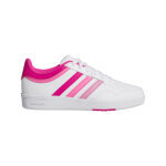 Baskets femme adidas hoops 4. 0