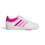 Baskets femme adidas hoops 4. 0