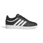 Baskets femme adidas hoops 4. 0