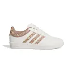 Baskets femme adidas hoops 4. 0