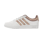 Baskets femme adidas hoops 4. 0