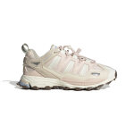 Baskets femme adidas hyperturf