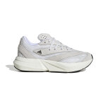 Baskets femme adidas lightblaze