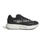 Baskets femme adidas lightblaze