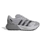 Baskets femme adidas lightblaze