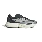 Baskets femme adidas lightblaze