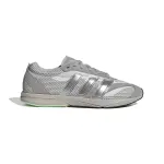 Baskets femme adidas lightblaze lp