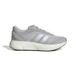 Baskets femme adidas lightshift