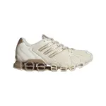 Baskets femme adidas mega ghostride